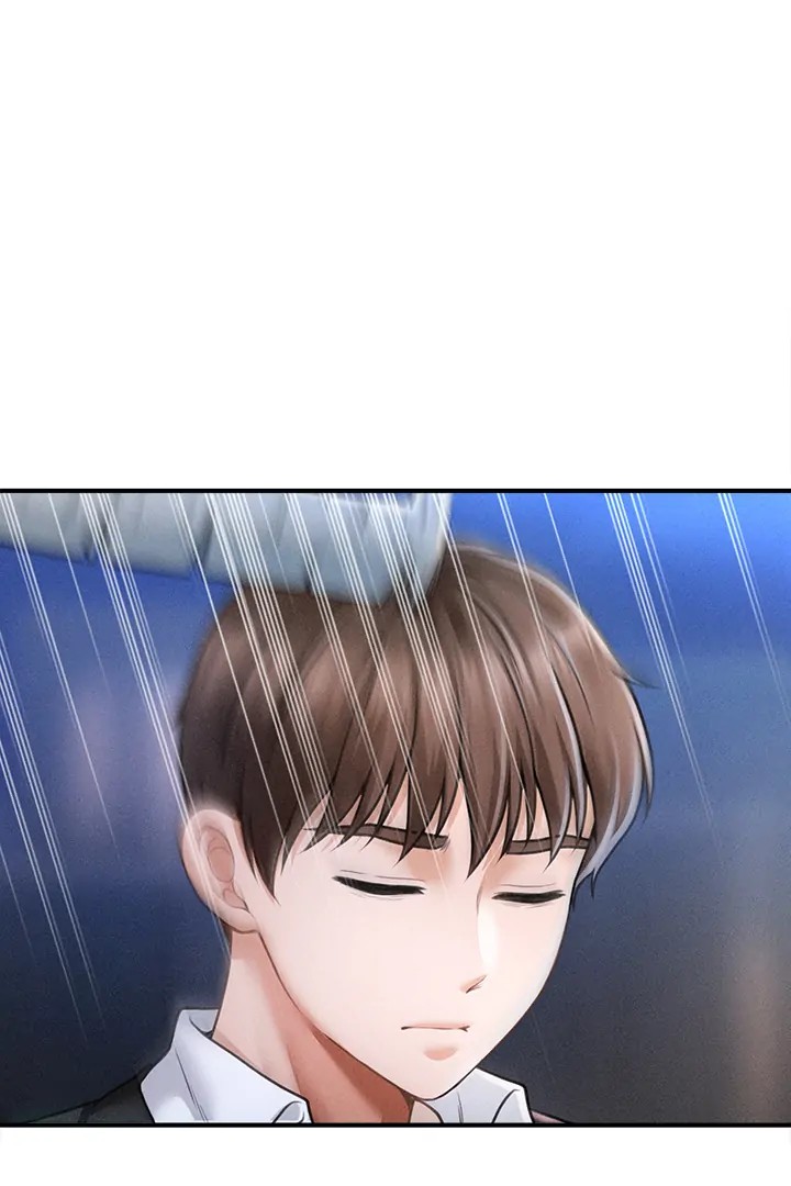 The Chairman’s Secret Son - Chapter 1 - picture 113