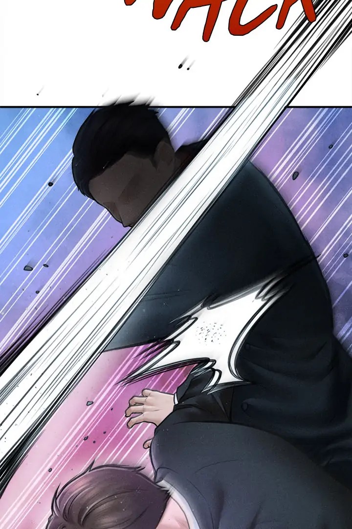 The Chairman’s Secret Son - Chapter 1 - picture 115