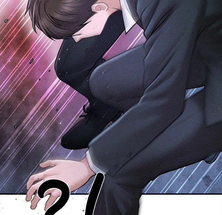 The Chairman’s Secret Son - Chapter 1 - picture 116