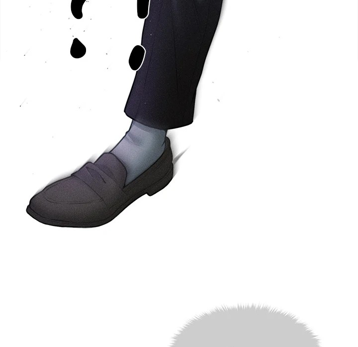 The Chairman’s Secret Son - Chapter 1 - picture 117