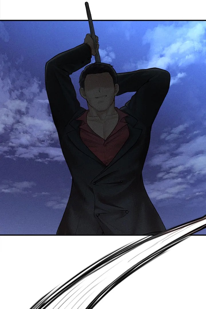 The Chairman’s Secret Son - Chapter 1 - picture 119