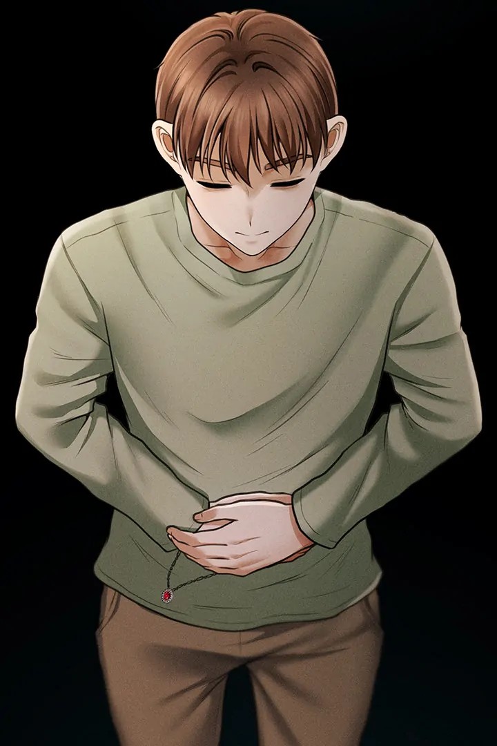 The Chairman’s Secret Son - Chapter 1 - picture 12