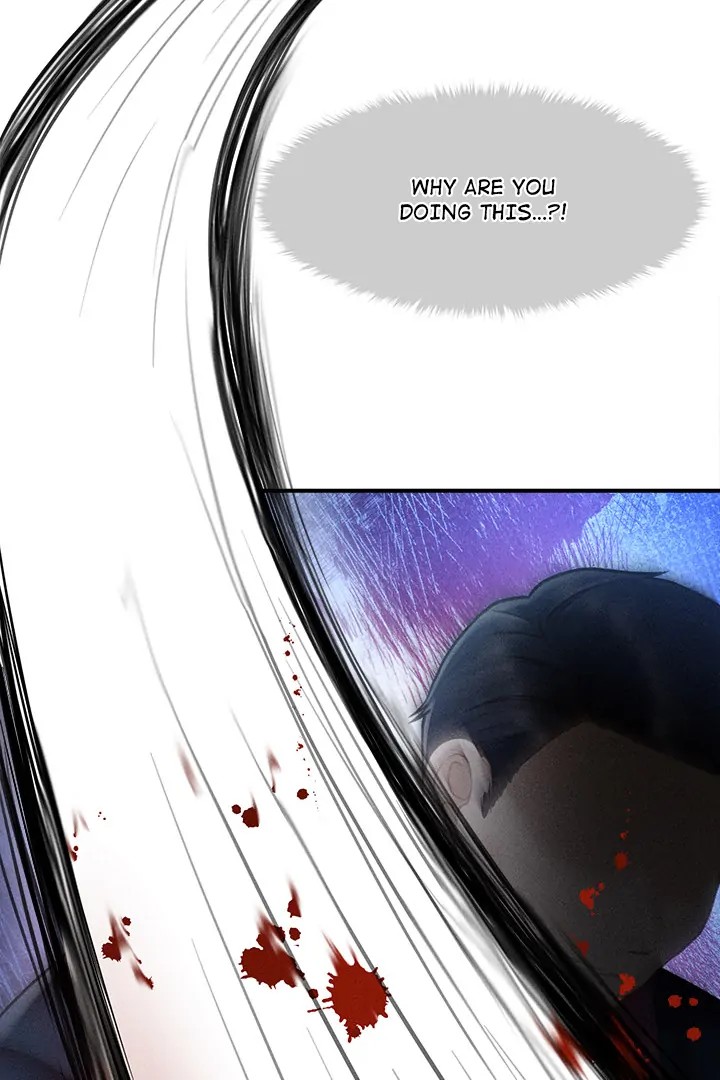The Chairman’s Secret Son - Chapter 1 - picture 120