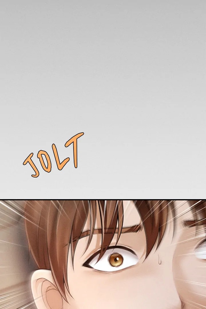 The Chairman’s Secret Son - Chapter 1 - picture 126