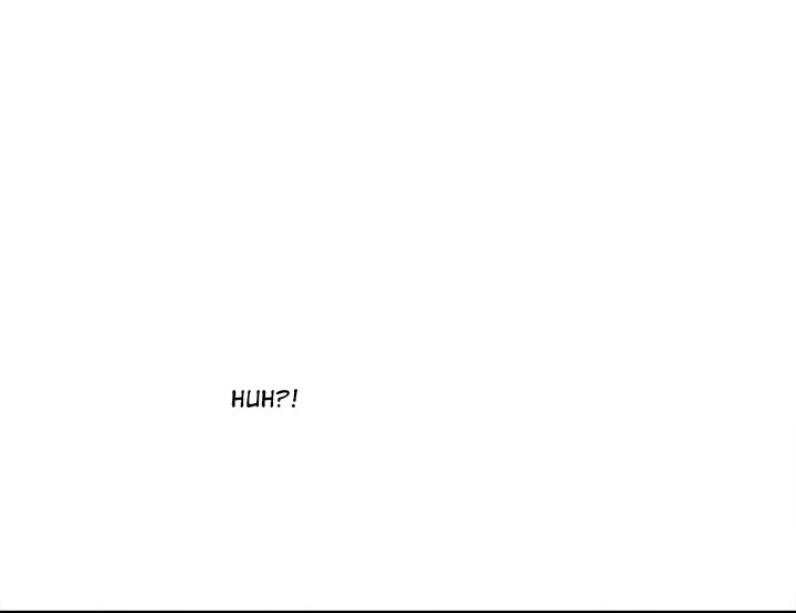 The Chairman’s Secret Son - Chapter 1 - picture 128