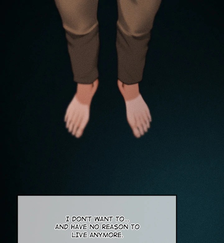 The Chairman’s Secret Son - Chapter 1 - picture 13