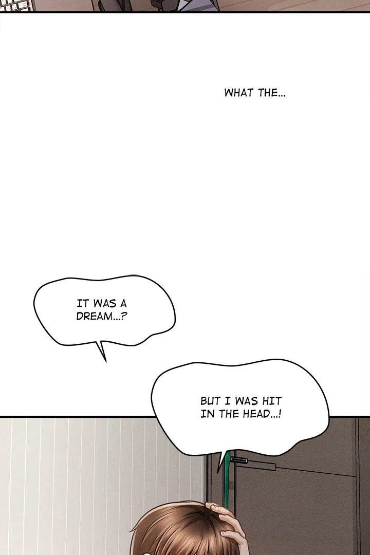 The Chairman’s Secret Son - Chapter 1 - picture 130
