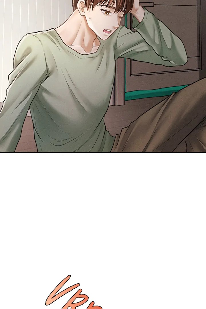 The Chairman’s Secret Son - Chapter 1 - picture 131
