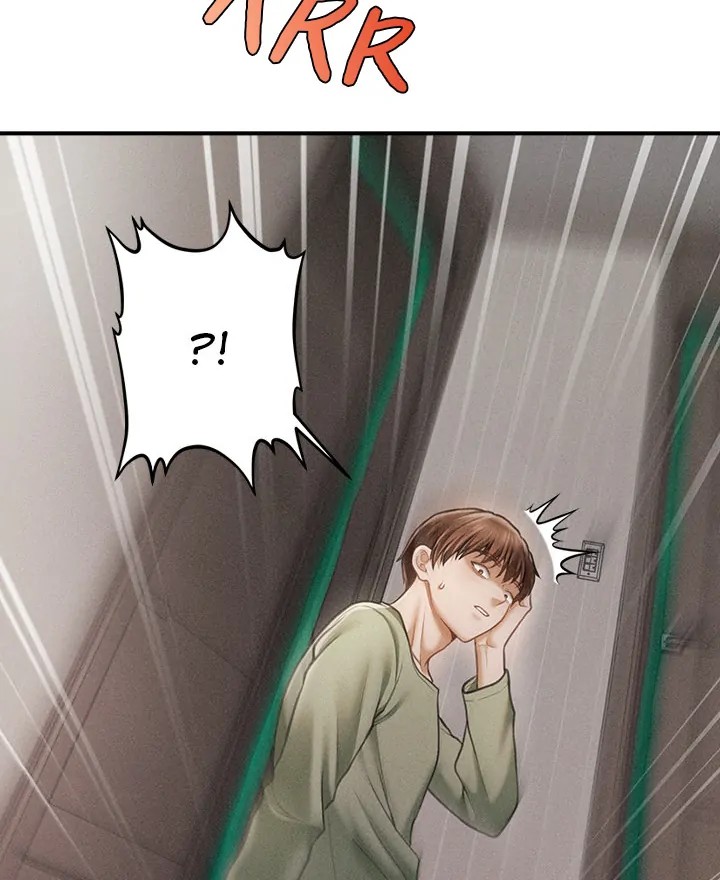 The Chairman’s Secret Son - Chapter 1 - picture 132
