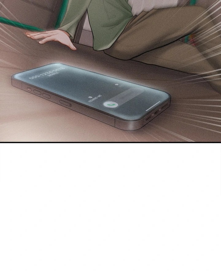 The Chairman’s Secret Son - Chapter 1 - picture 133