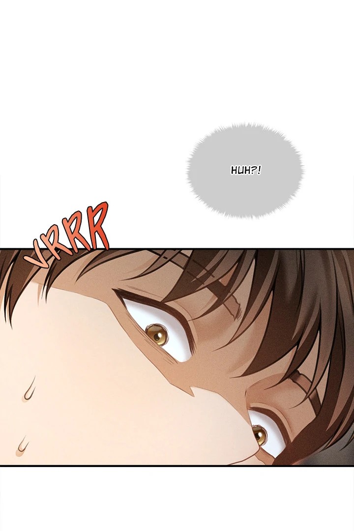 The Chairman’s Secret Son - Chapter 1 - picture 134