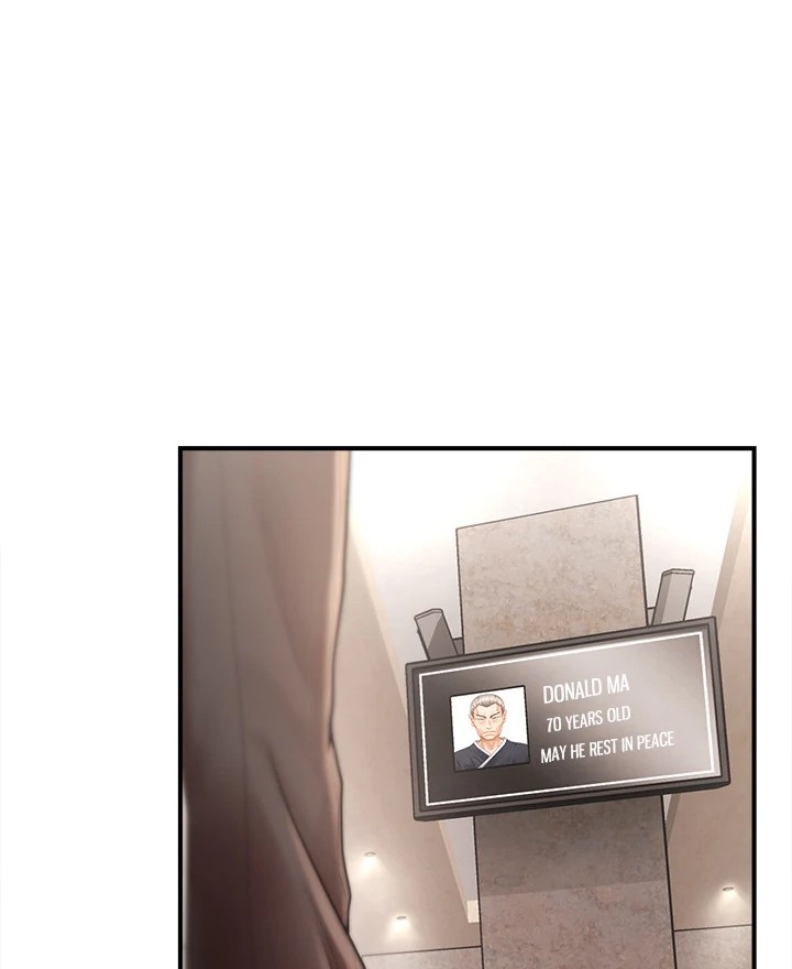 The Chairman’s Secret Son - Chapter 1 - picture 137