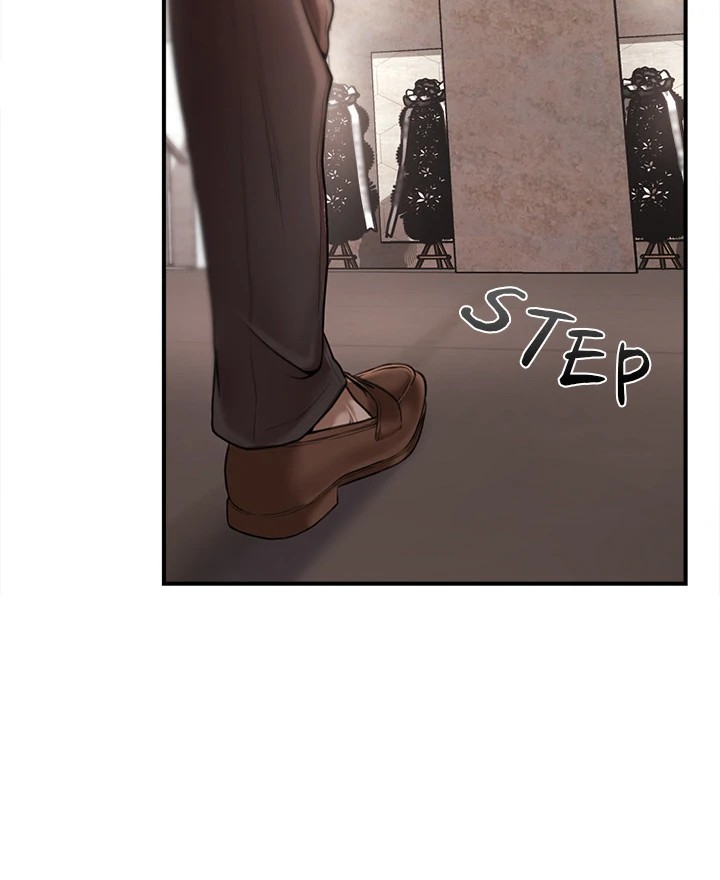 The Chairman’s Secret Son - Chapter 1 - picture 138