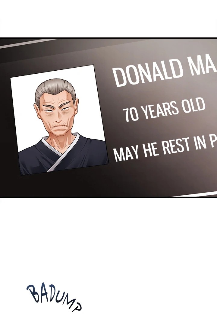 The Chairman’s Secret Son - Chapter 1 - picture 139