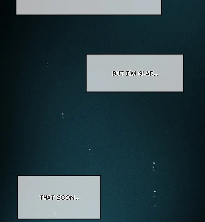 The Chairman’s Secret Son - Chapter 1 - picture 14