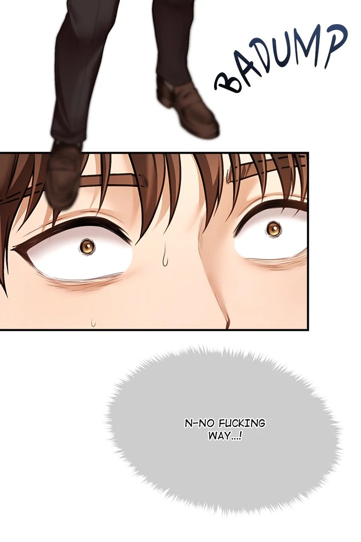 The Chairman’s Secret Son - Chapter 1 - picture 141