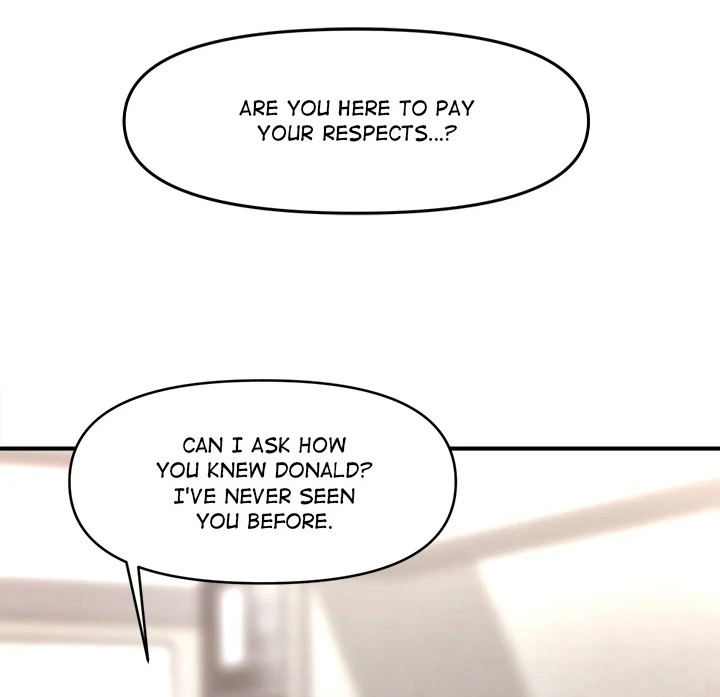The Chairman’s Secret Son - Chapter 1 - picture 143