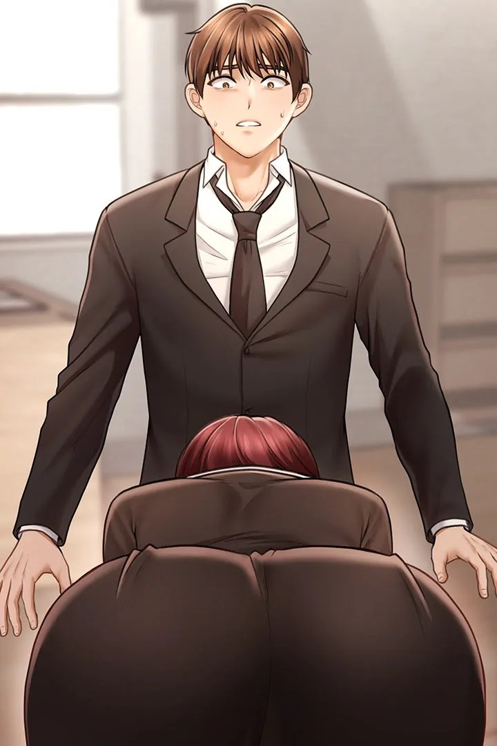 The Chairman’s Secret Son - Chapter 1 - picture 144