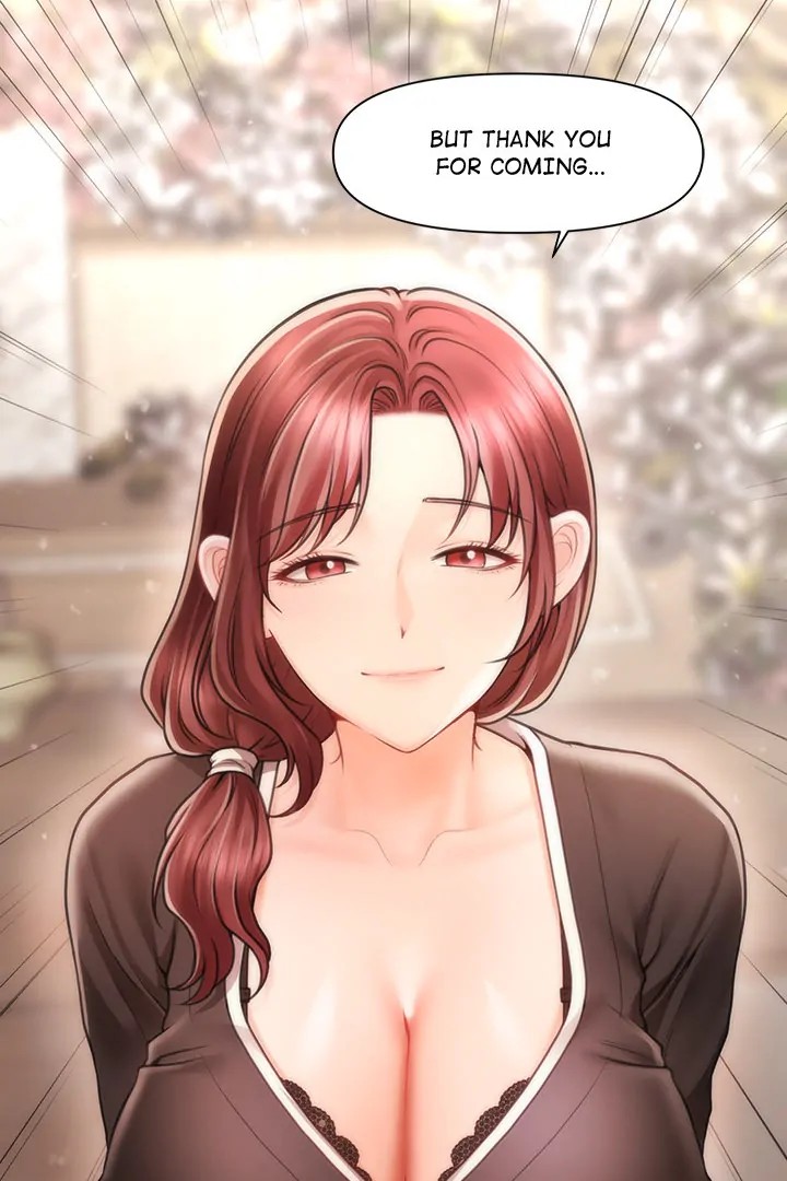 The Chairman’s Secret Son - Chapter 1 - picture 146