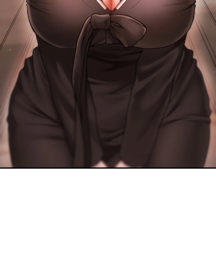The Chairman’s Secret Son - Chapter 1 - picture 147
