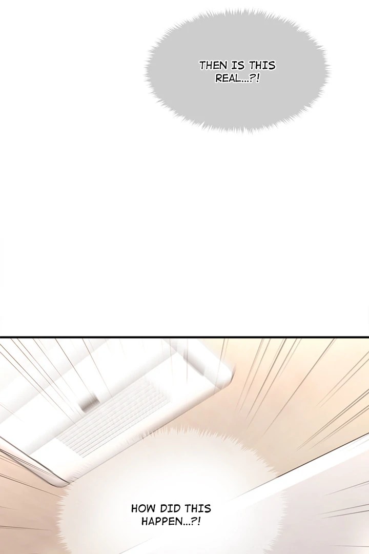 The Chairman’s Secret Son - Chapter 1 - picture 149