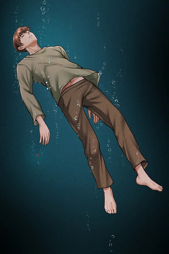 The Chairman’s Secret Son - Chapter 1 - picture 15