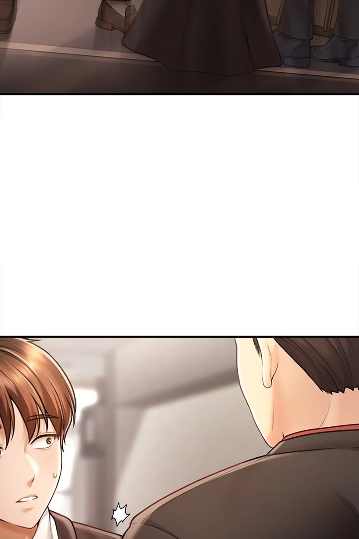 The Chairman’s Secret Son - Chapter 1 - picture 151