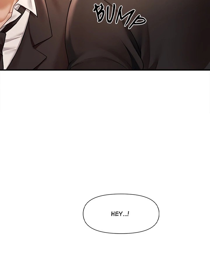 The Chairman’s Secret Son - Chapter 1 - picture 152