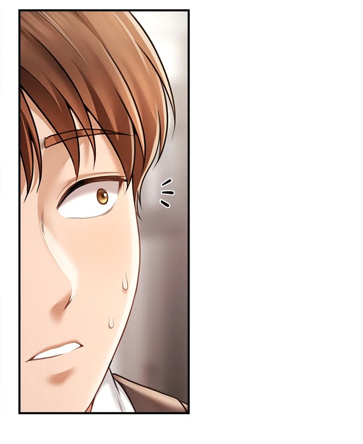 The Chairman’s Secret Son - Chapter 1 - picture 153