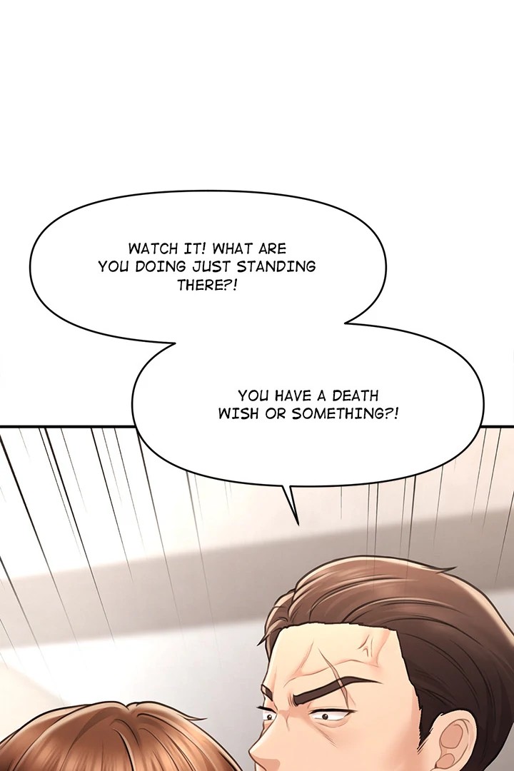 The Chairman’s Secret Son - Chapter 1 - picture 154