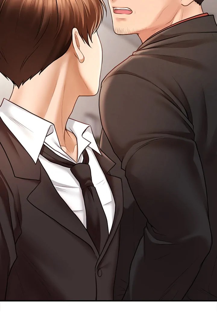 The Chairman’s Secret Son - Chapter 1 - picture 155