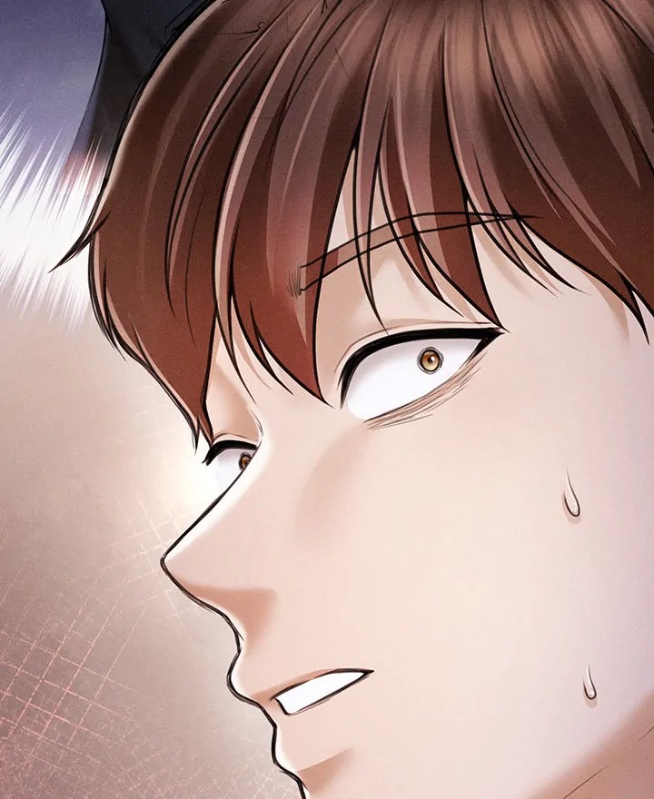 The Chairman’s Secret Son - Chapter 1 - picture 157
