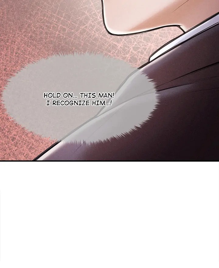 The Chairman’s Secret Son - Chapter 1 - picture 158