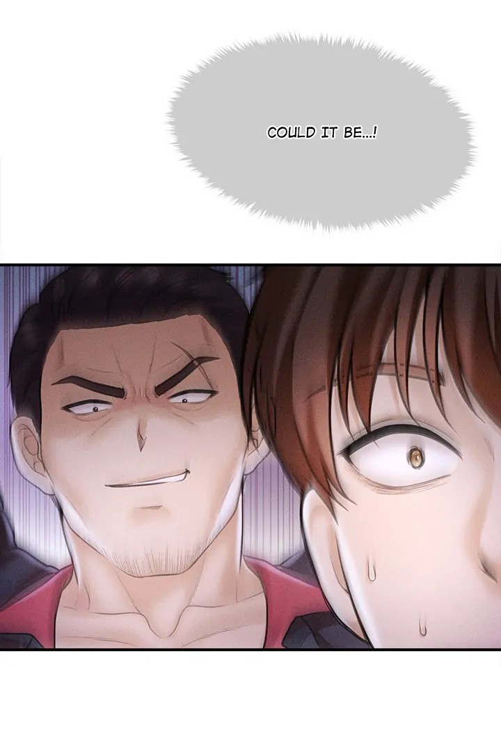 The Chairman’s Secret Son - Chapter 1 - picture 159