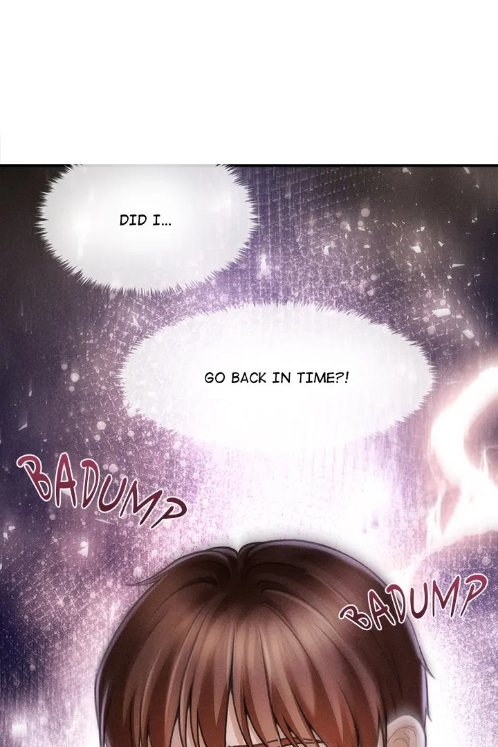 The Chairman’s Secret Son - Chapter 1 - picture 160