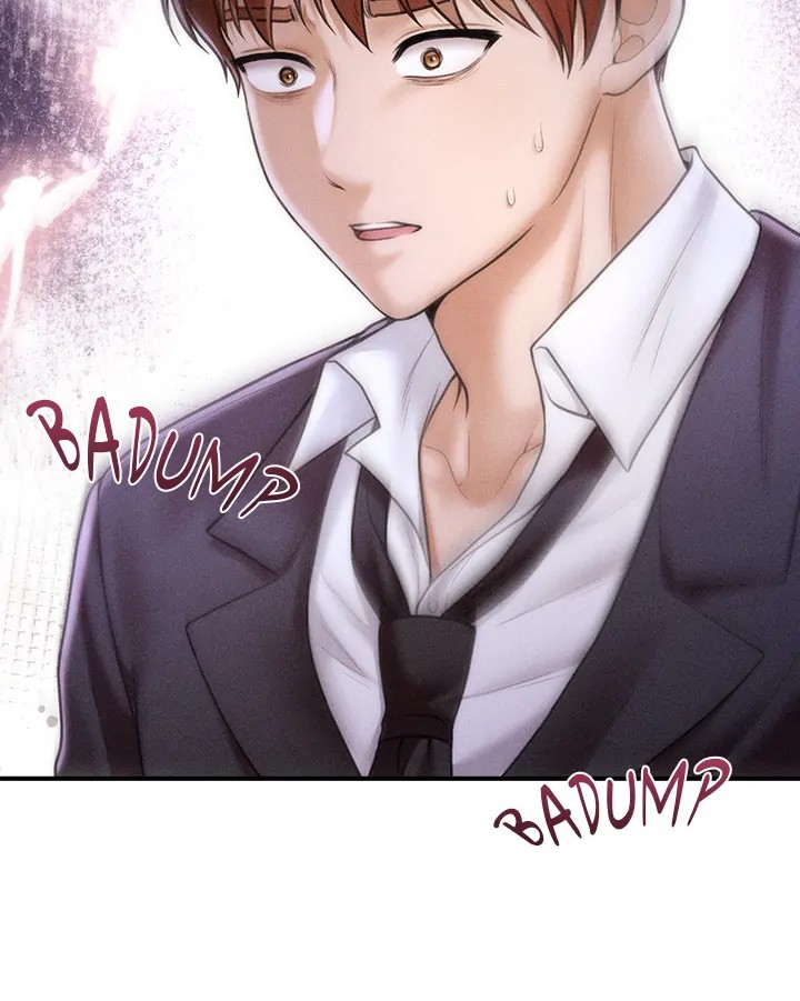 The Chairman’s Secret Son - Chapter 1 - picture 161