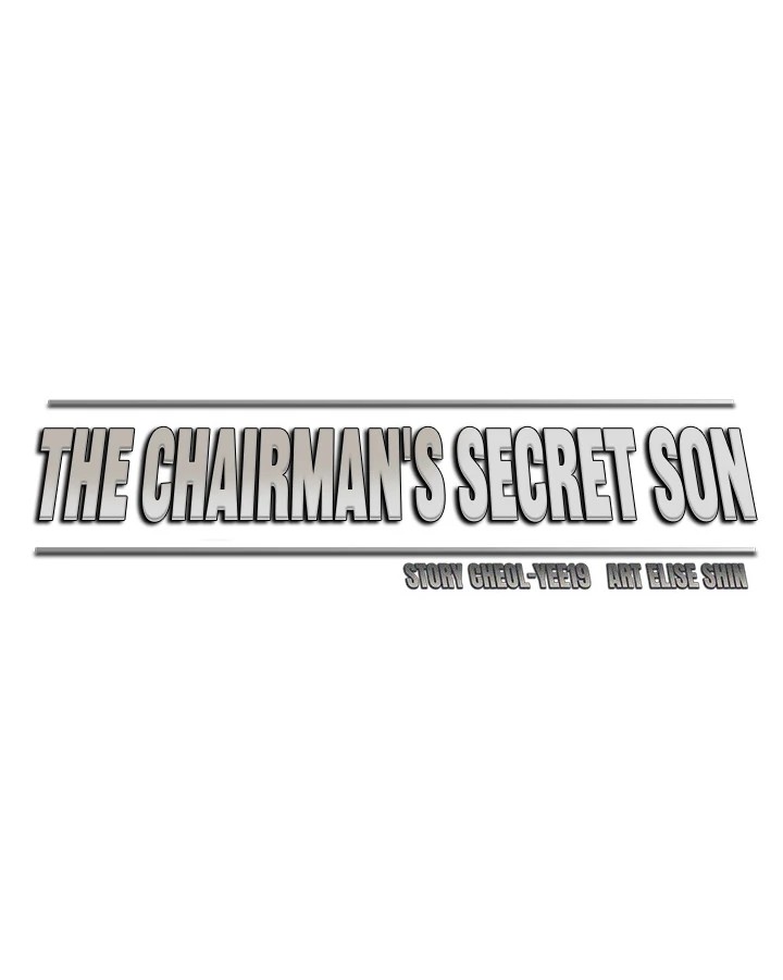 The Chairman’s Secret Son - Chapter 1 - picture 162