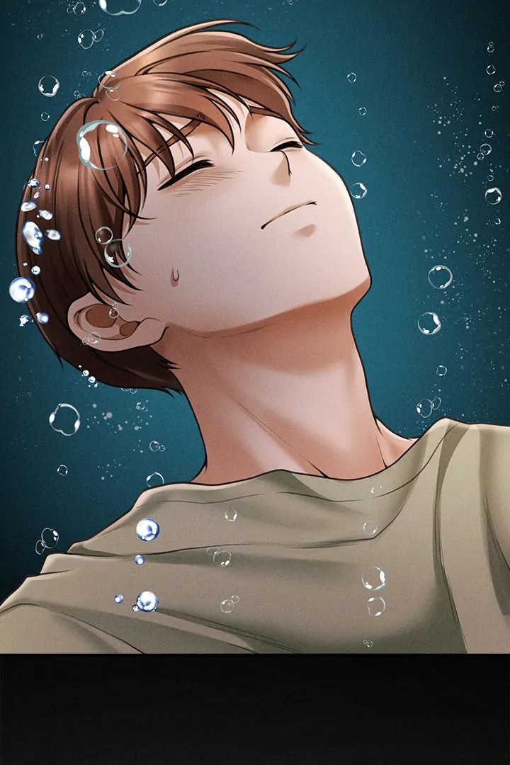 The Chairman’s Secret Son - Chapter 1 - picture 17