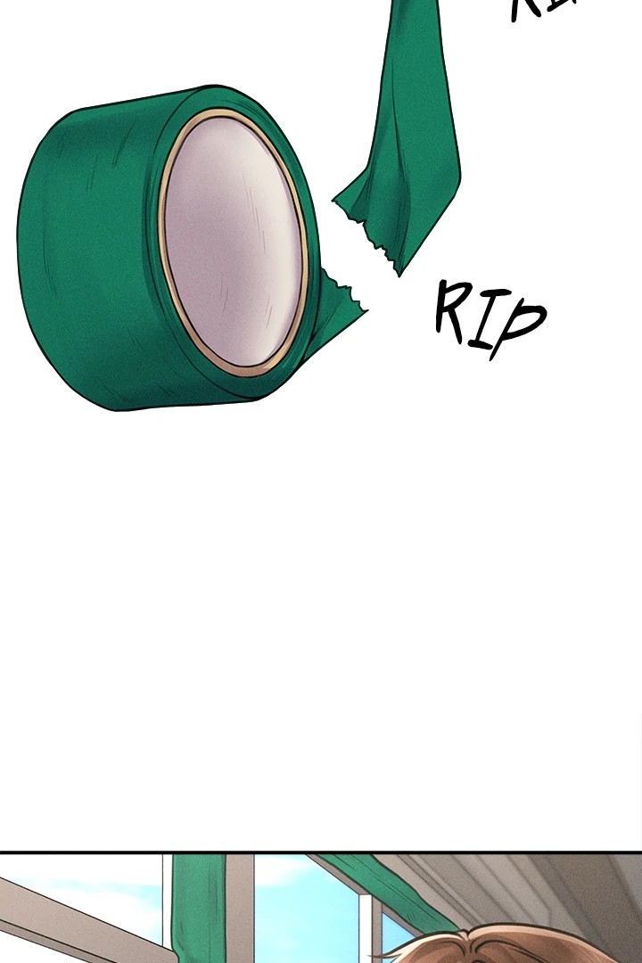 The Chairman’s Secret Son - Chapter 1 - picture 2