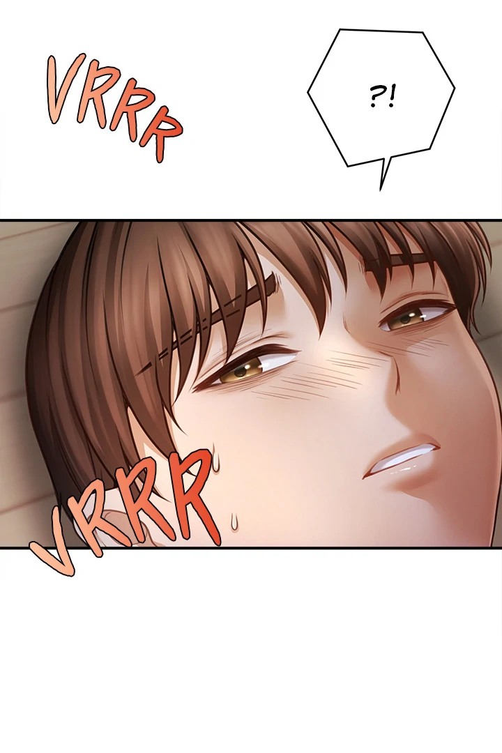 The Chairman’s Secret Son - Chapter 1 - picture 20