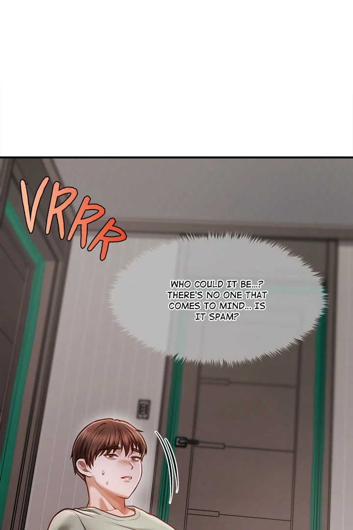 The Chairman’s Secret Son - Chapter 1 - picture 21