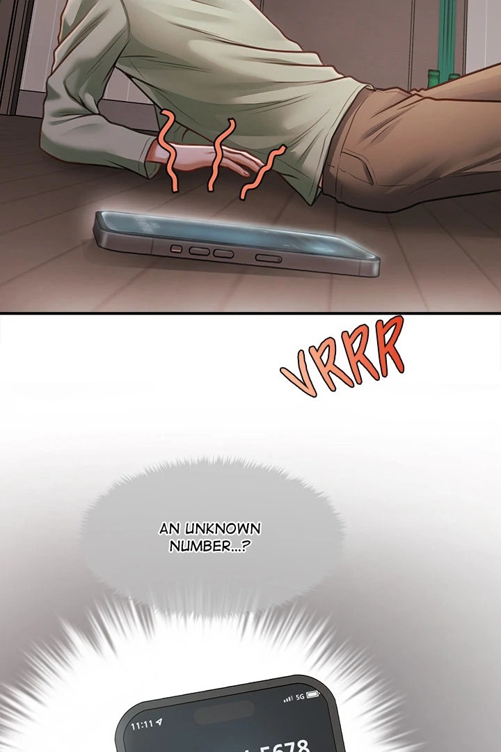 The Chairman’s Secret Son - Chapter 1 - picture 22