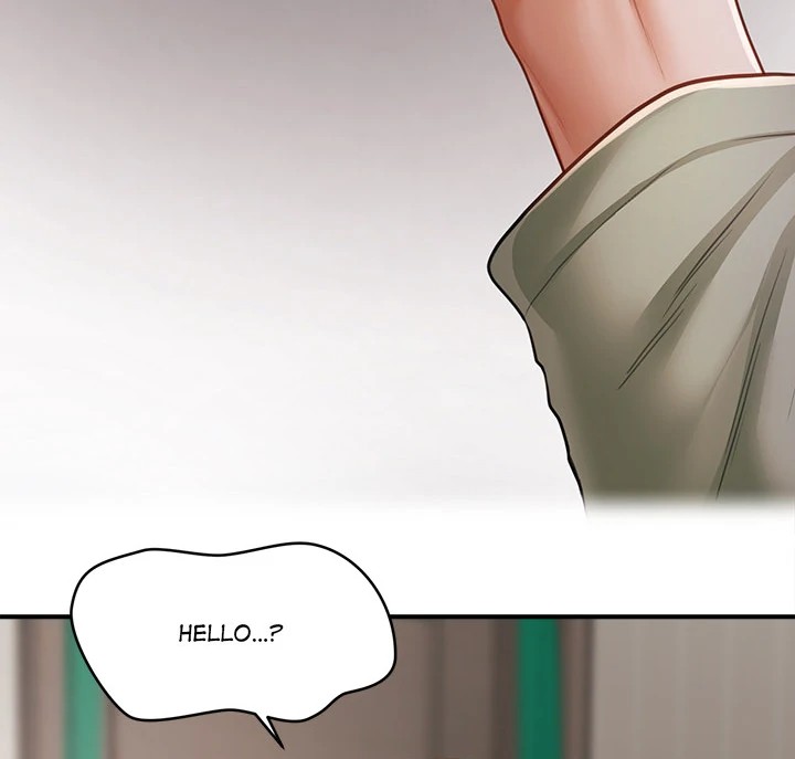 The Chairman’s Secret Son - Chapter 1 - picture 24