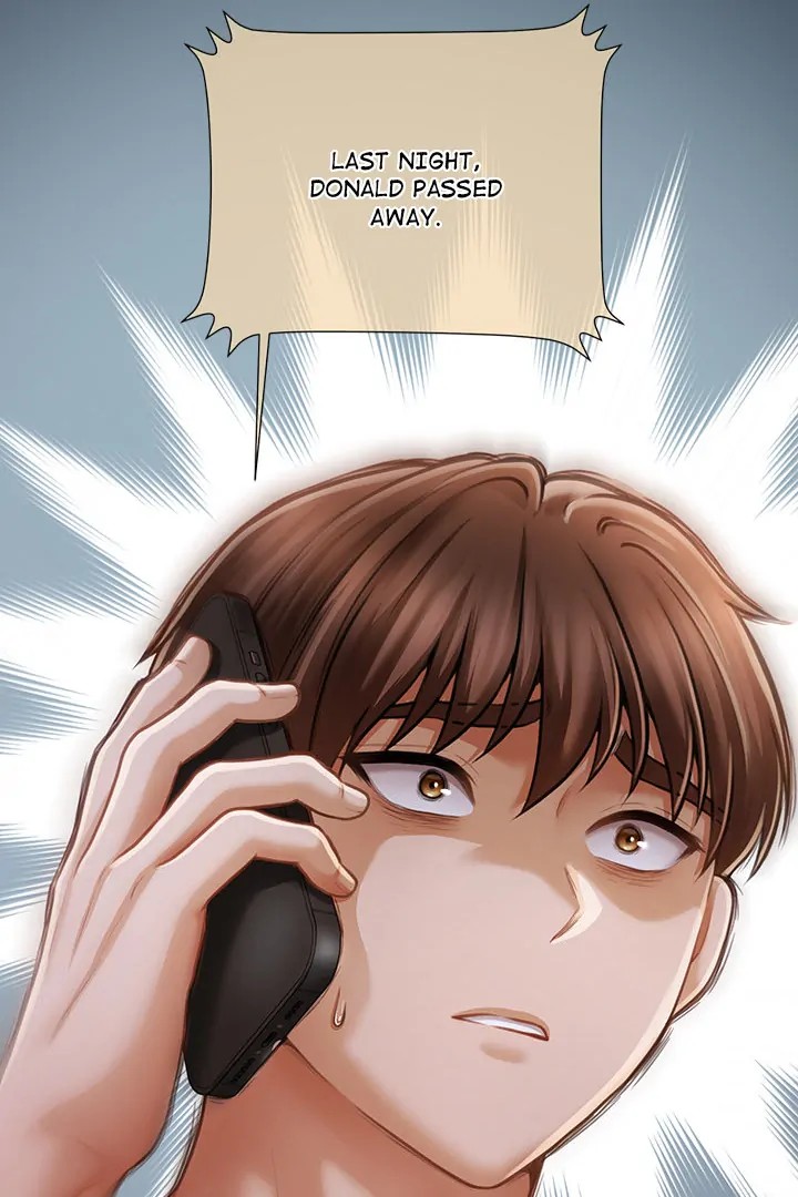 The Chairman’s Secret Son - Chapter 1 - picture 26