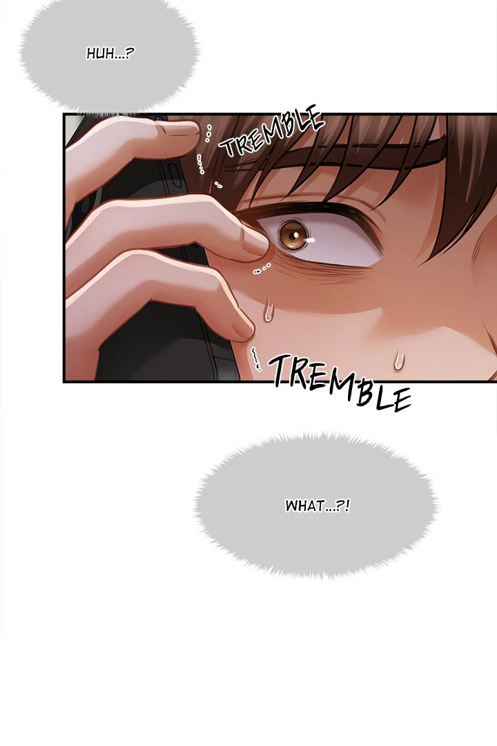 The Chairman’s Secret Son - Chapter 1 - picture 28