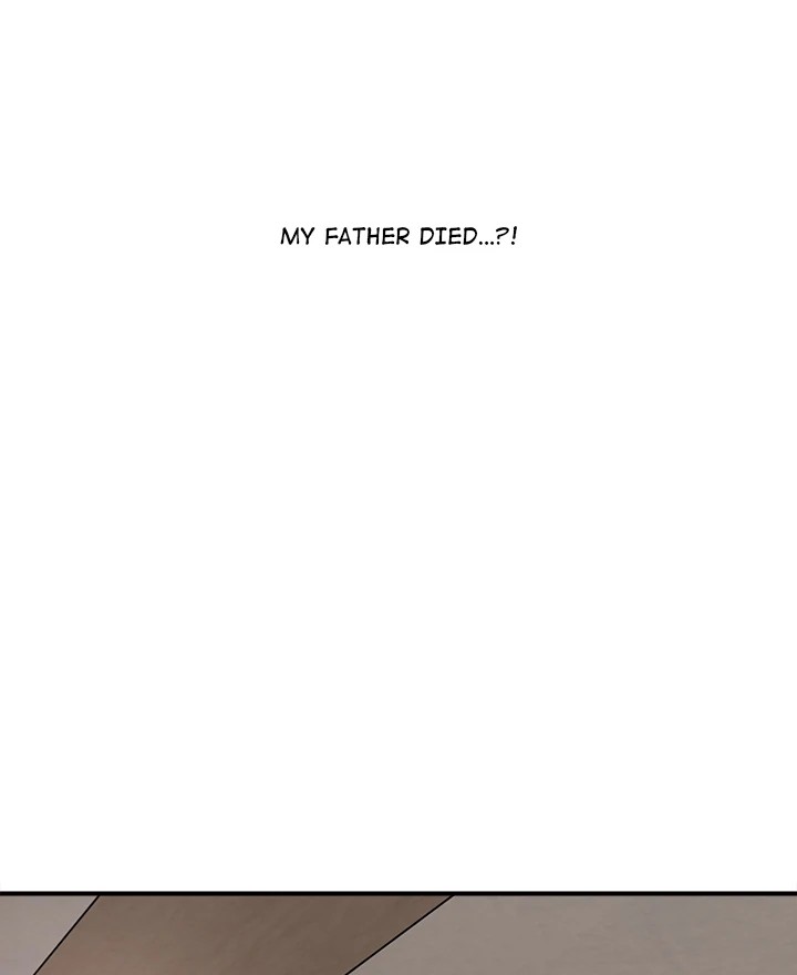 The Chairman’s Secret Son - Chapter 1 - picture 29