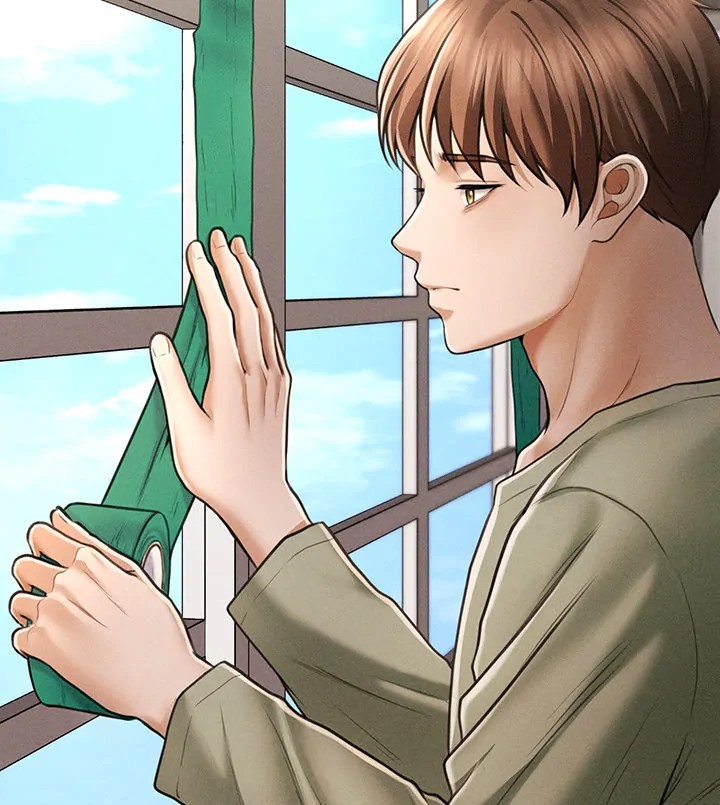 The Chairman’s Secret Son - Chapter 1 - picture 3