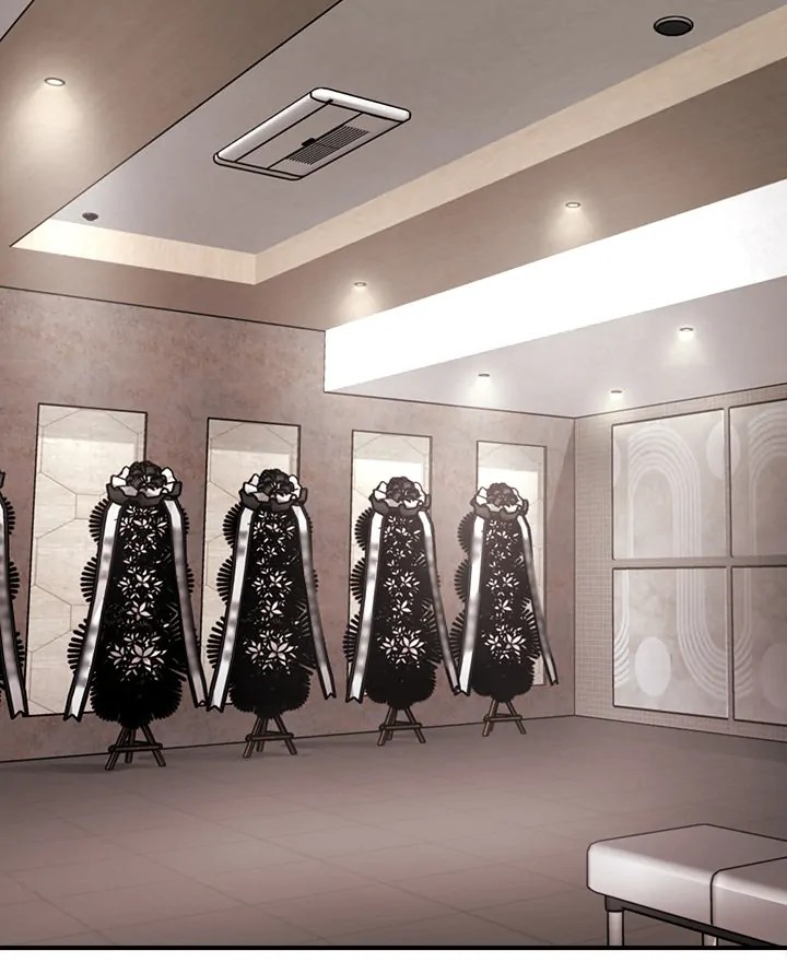 The Chairman’s Secret Son - Chapter 1 - picture 30