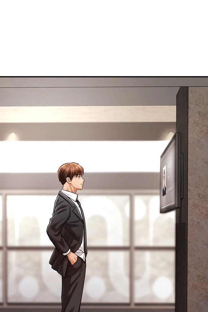 The Chairman’s Secret Son - Chapter 1 - picture 31