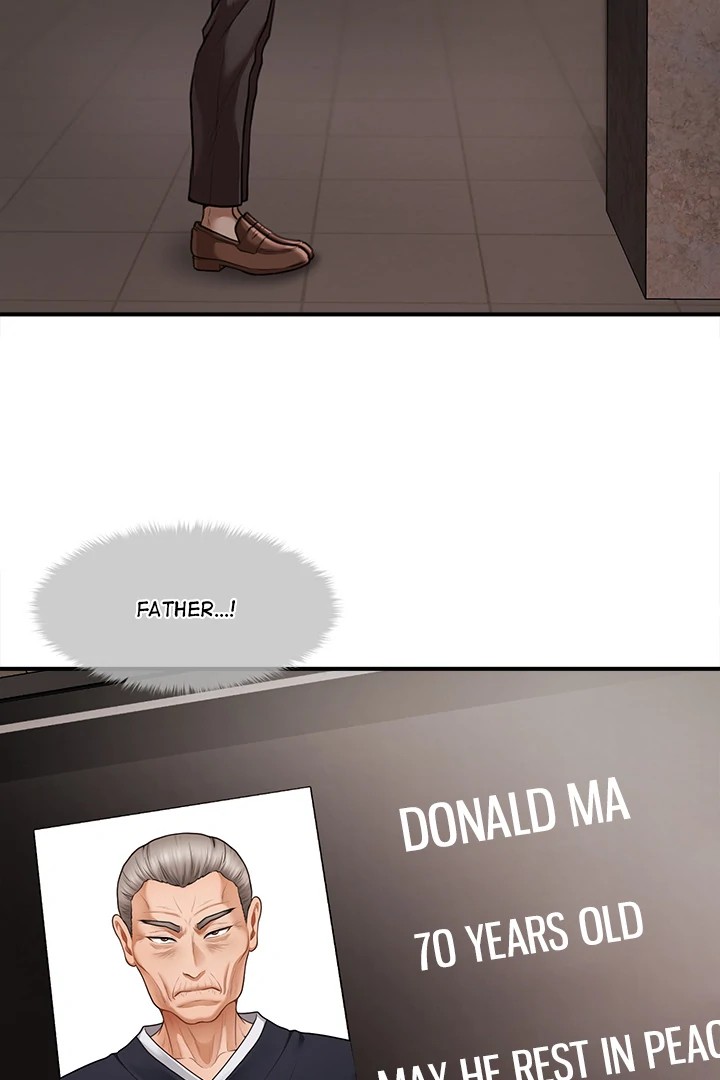 The Chairman’s Secret Son - Chapter 1 - picture 32